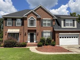 featured image of 4196 Aerie Cir