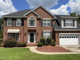 4196 Aerie Cir - Photo 1 of 1