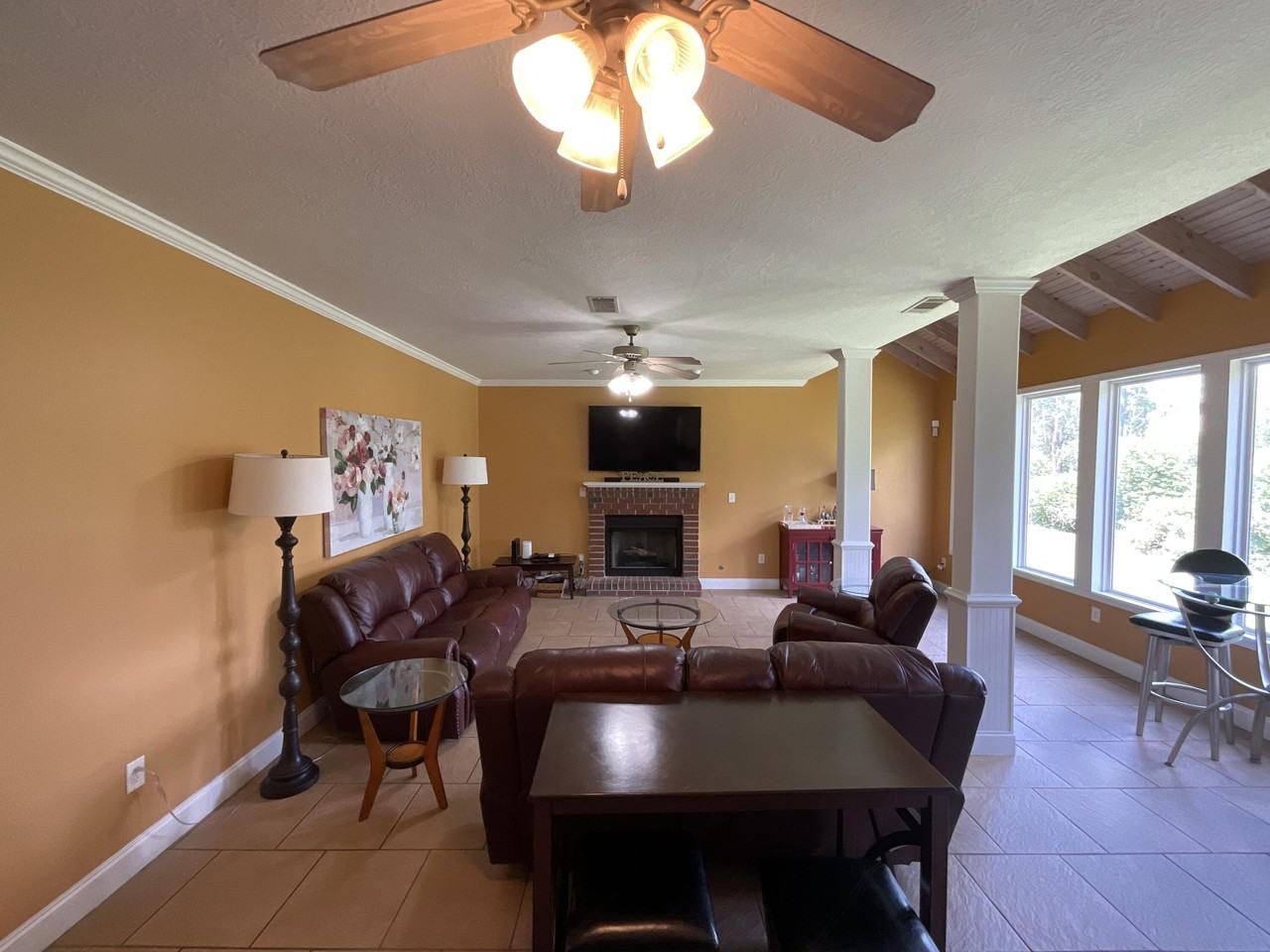 4196 Aerie Cir - Photo 2 of 23