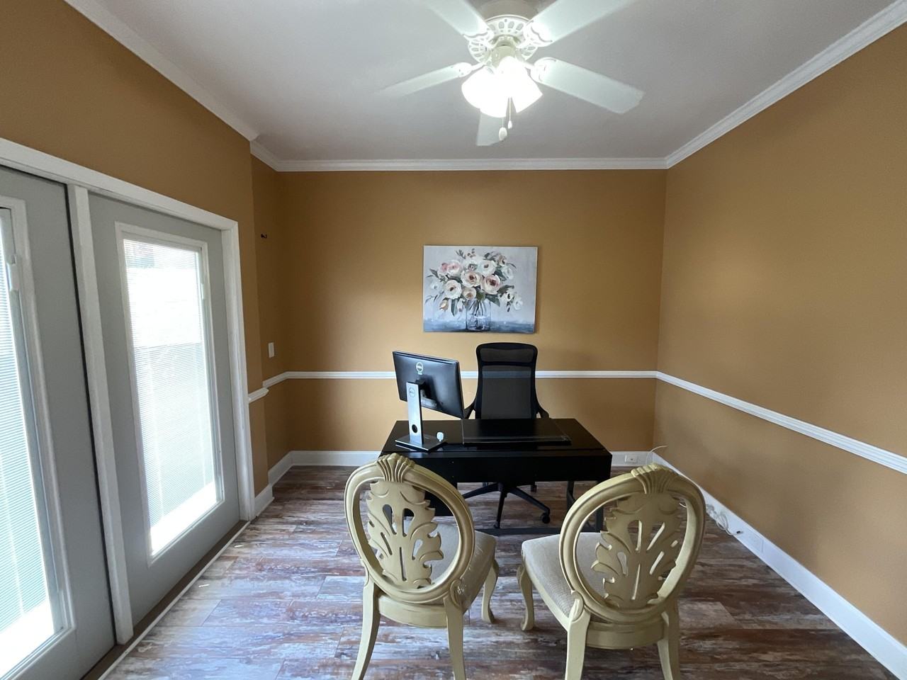 4196 Aerie Cir - Photo 4 of 23