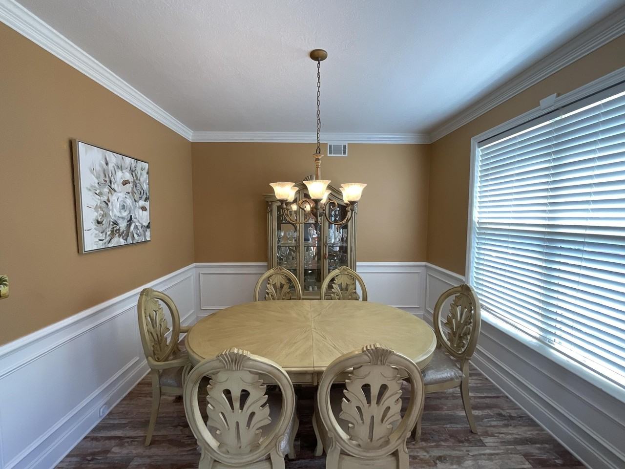 4196 Aerie Cir - Photo 5 of 23