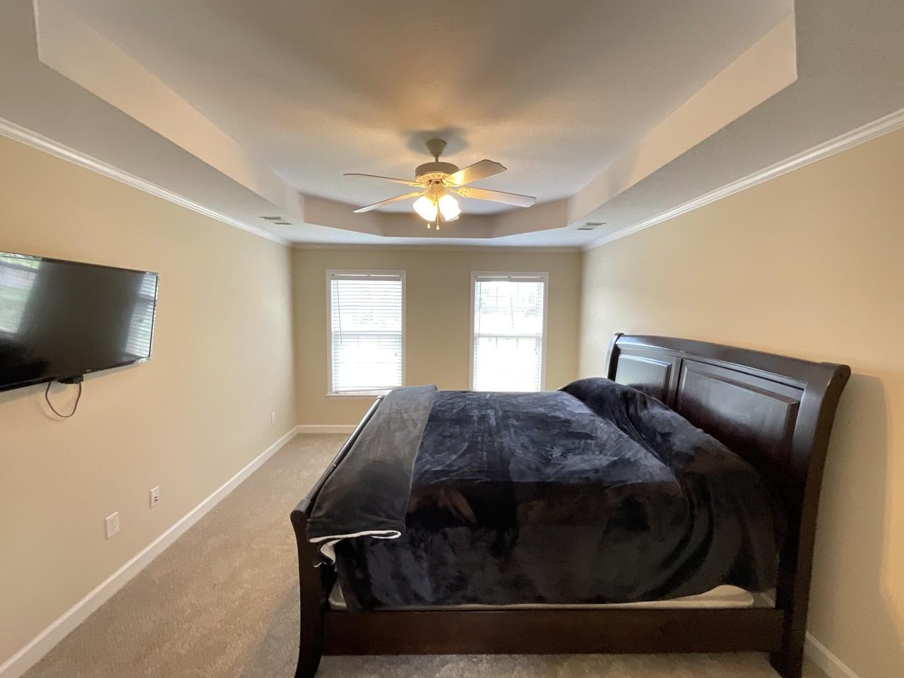 4196 Aerie Cir - Photo 7 of 23