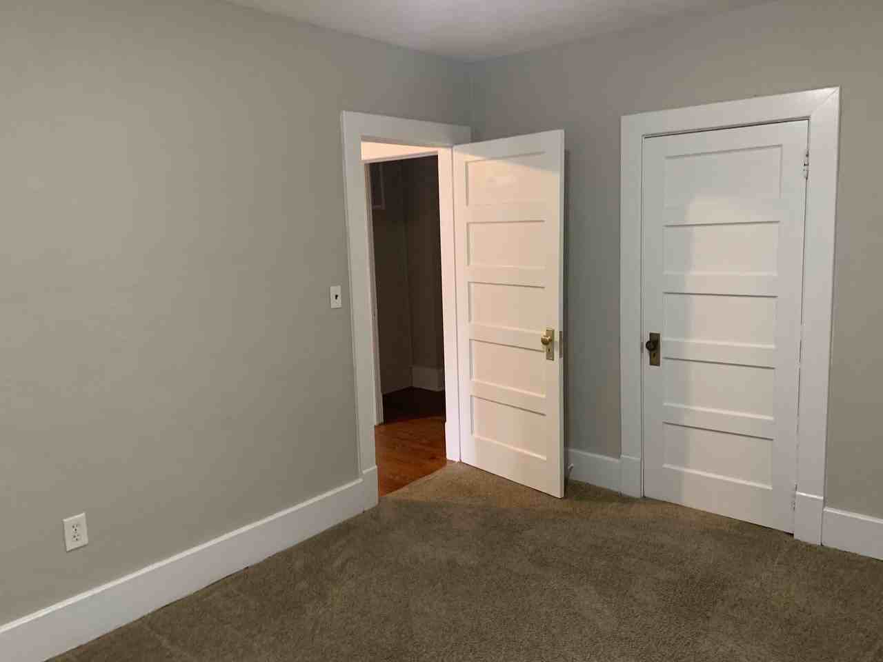 712 Heard Ave - Photo 7 of 18