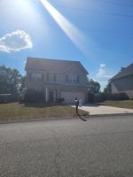 featured image of 1764 Deer Chase Ln