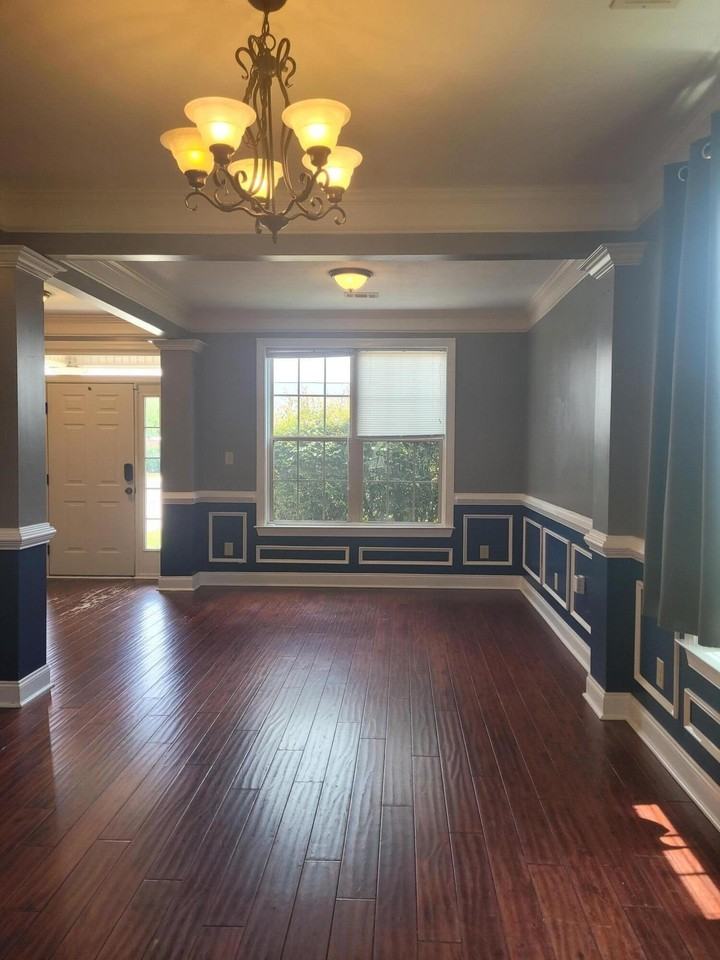 1764 Deer Chase Ln - Photo 3 of 16