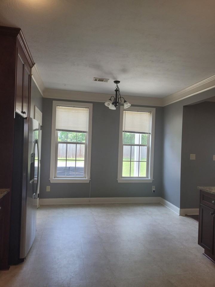 1764 Deer Chase Ln - Photo 7 of 16