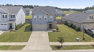 912 Newburn Dr - Photo 1 of 1