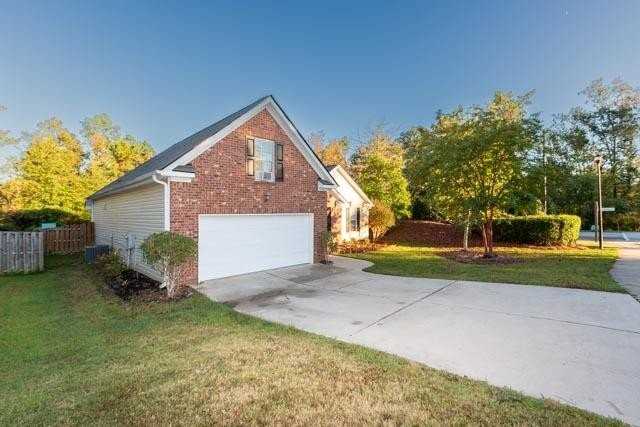 4001 Ellington Dr - Photo 2 of 25