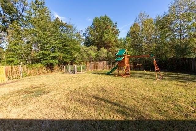 4001 Ellington Dr - Photo 3 of 25