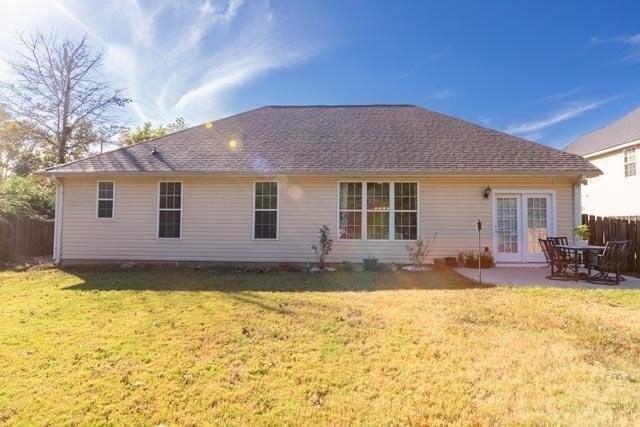 4001 Ellington Dr - Photo 4 of 25