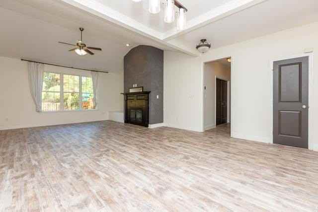 4001 Ellington Dr - Photo 7 of 25