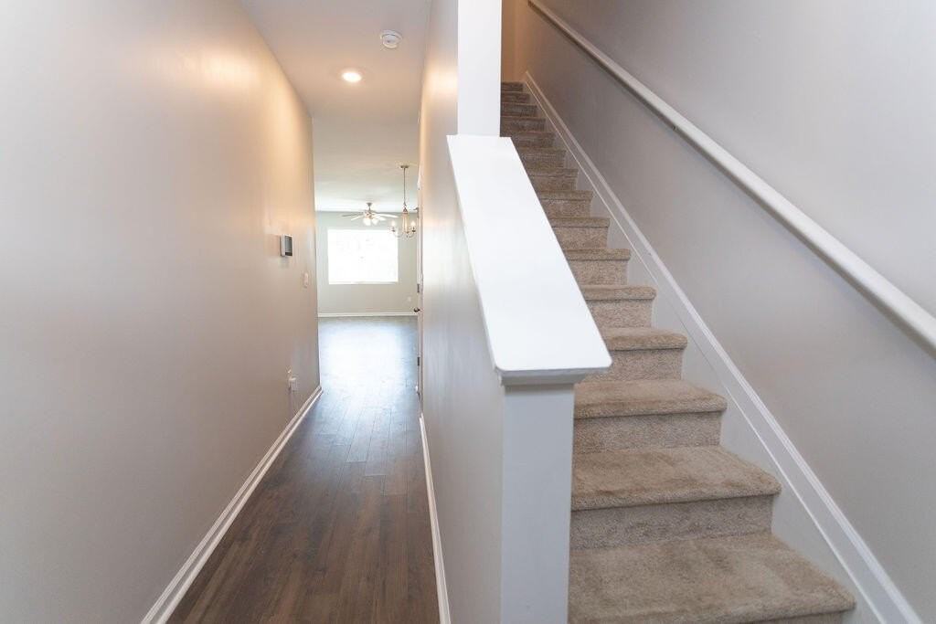 4330 Newland St - Photo 2 of 21