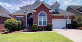 603 Cornerstone Pl - Photo 1 of 1