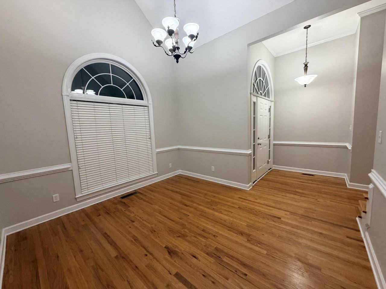 603 Cornerstone Pl - Photo 2 of 36