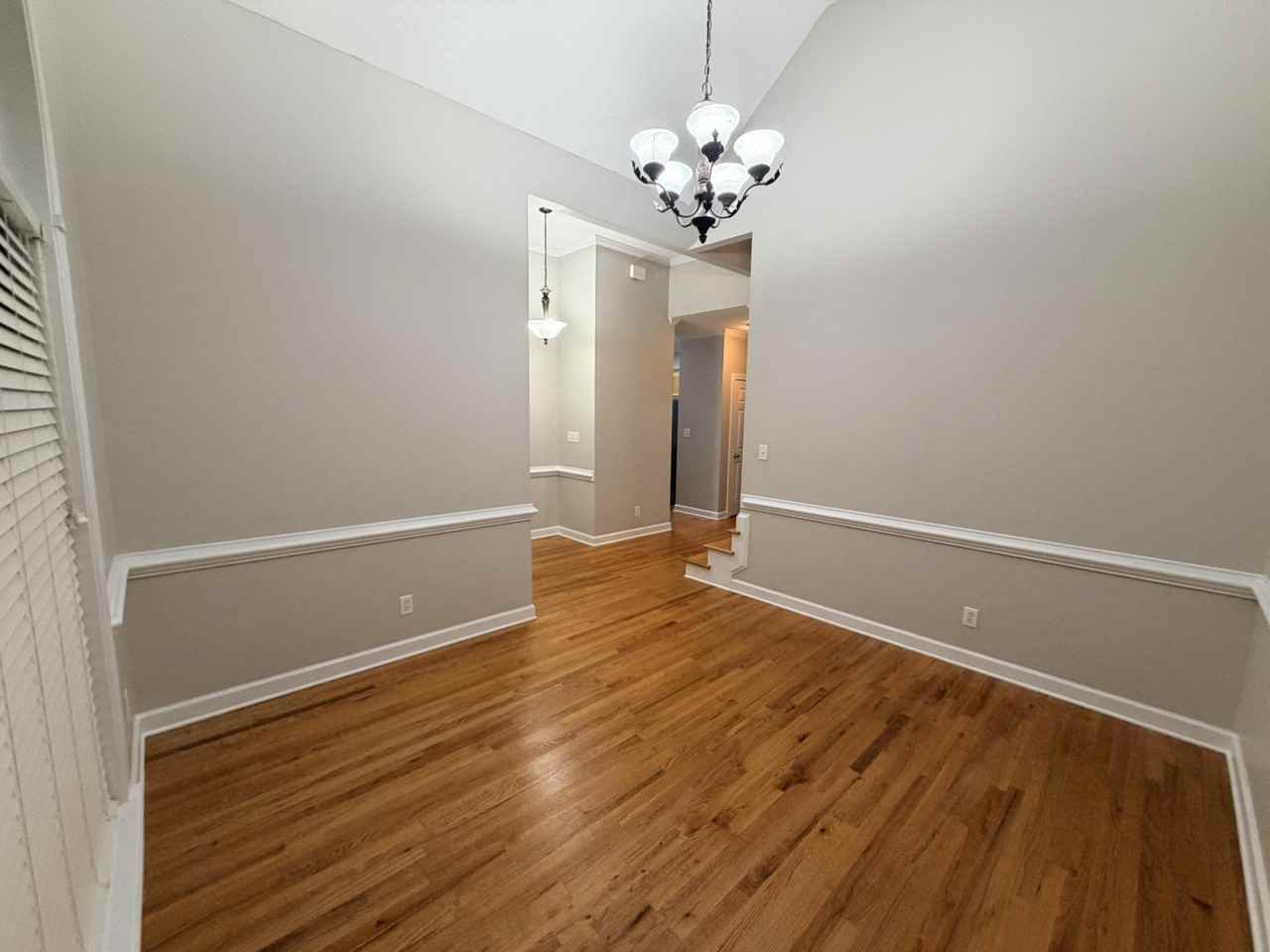 603 Cornerstone Pl - Photo 3 of 36