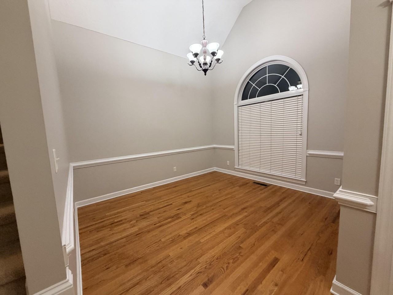 603 Cornerstone Pl - Photo 4 of 36