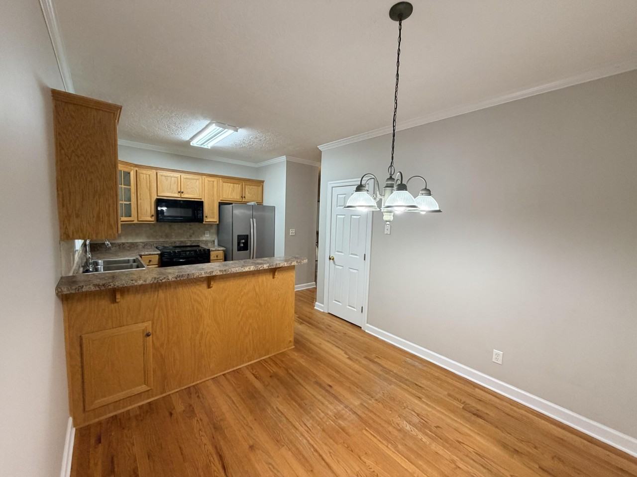 603 Cornerstone Pl - Photo 6 of 36