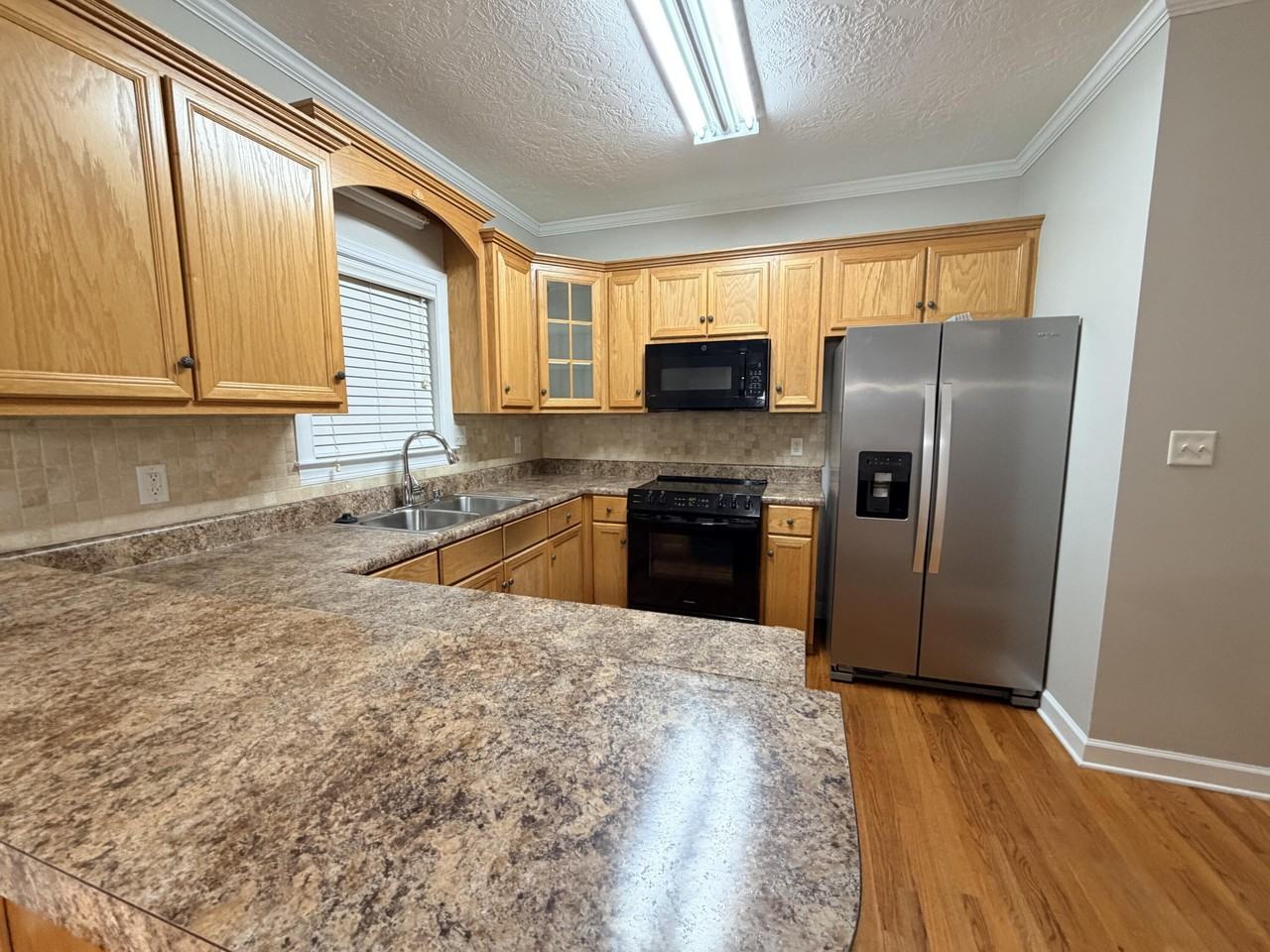 603 Cornerstone Pl - Photo 7 of 36