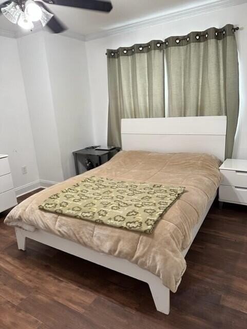 2032 Reserve Ln - Photo 3 of 19