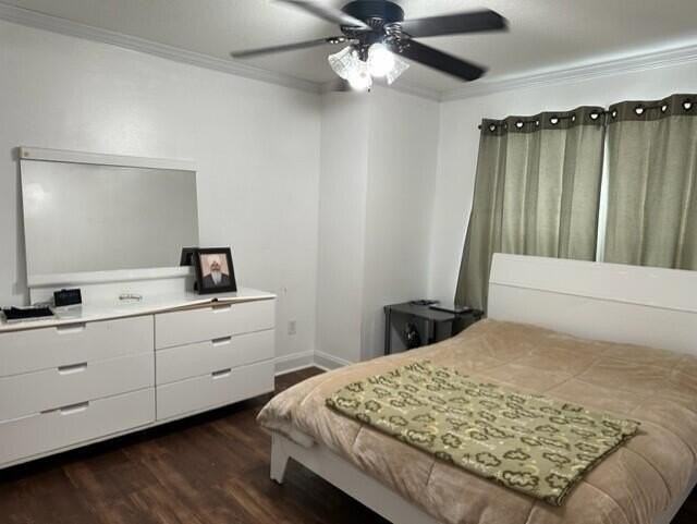 2032 Reserve Ln - Photo 4 of 19