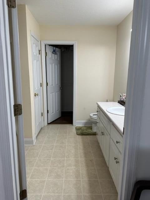 2032 Reserve Ln - Photo 5 of 19