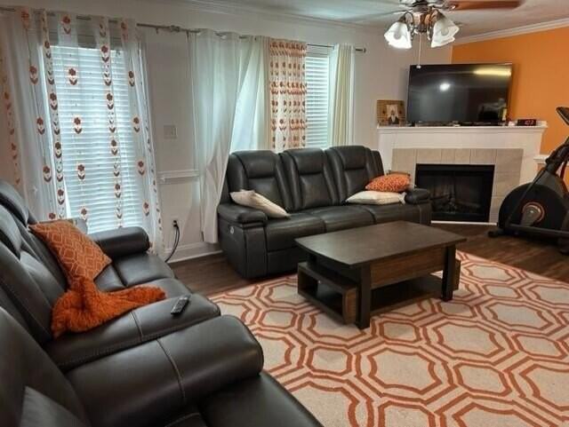 2032 Reserve Ln - Photo 7 of 19