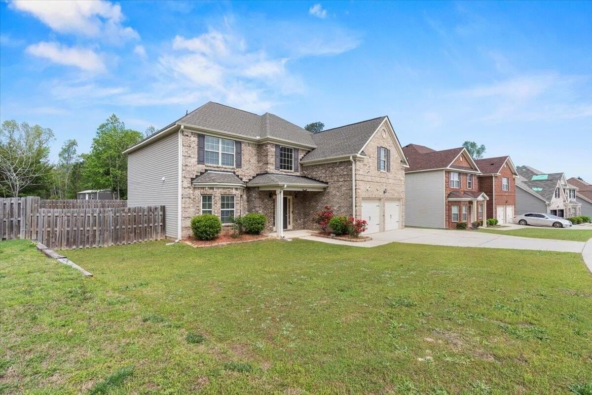 2017 Willhaven Dr - Photo 2 of 40