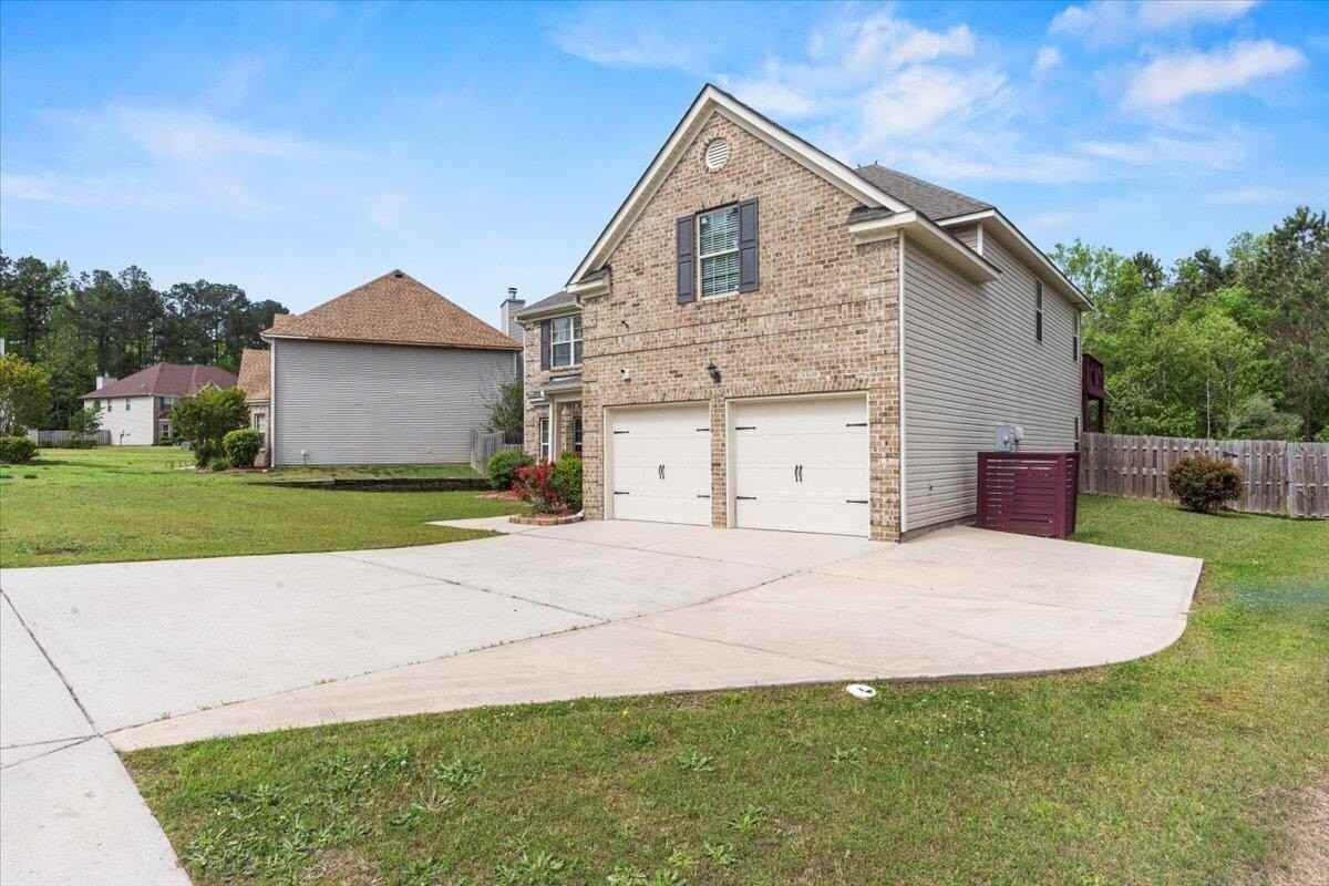 2017 Willhaven Dr - Photo 3 of 40