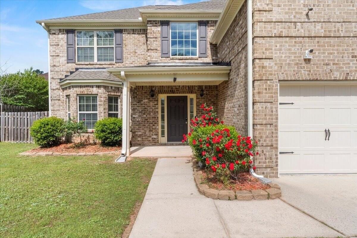 2017 Willhaven Dr - Photo 4 of 40