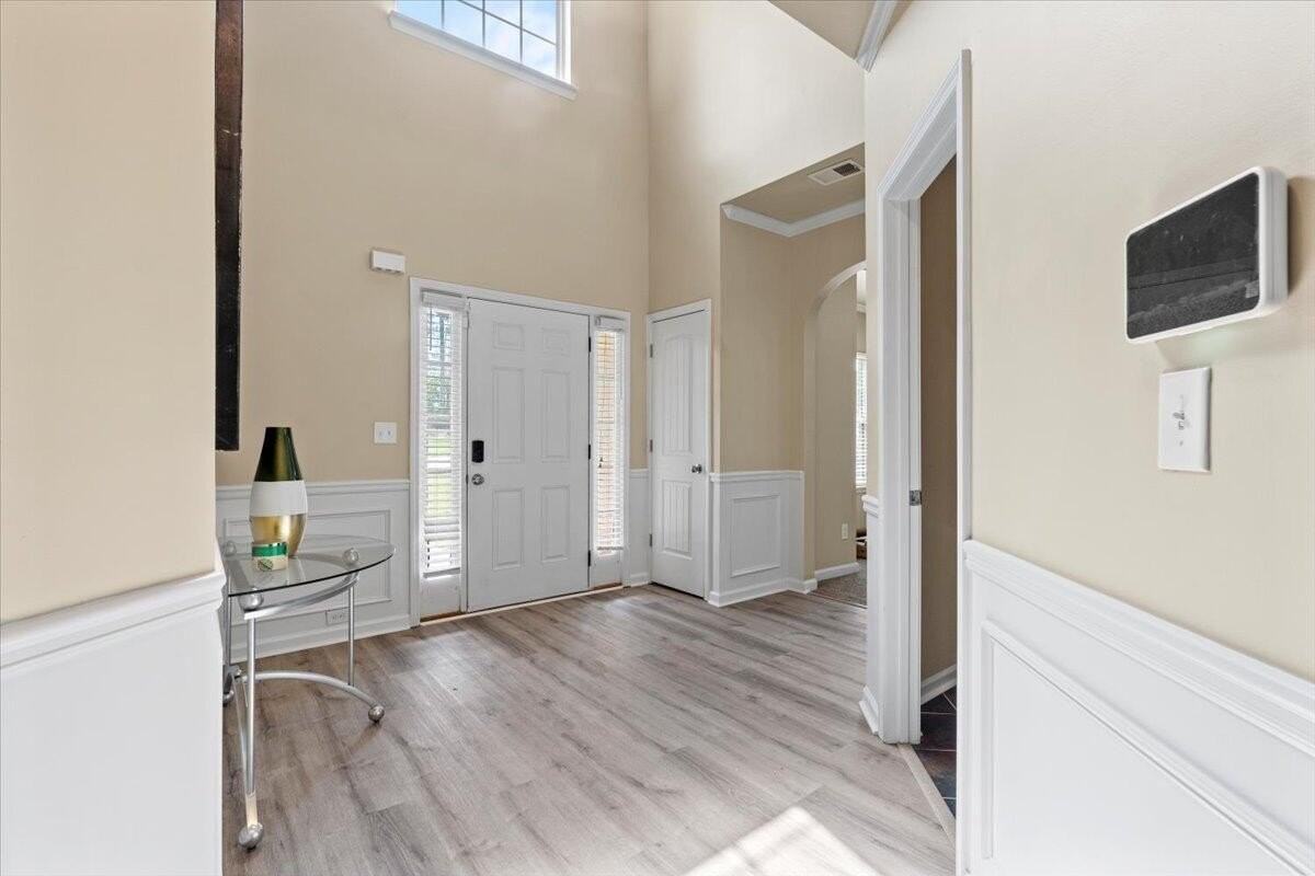 2017 Willhaven Dr - Photo 5 of 40