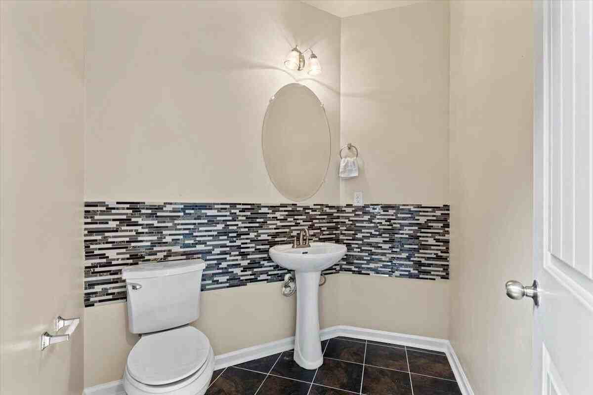 2017 Willhaven Dr - Photo 6 of 40