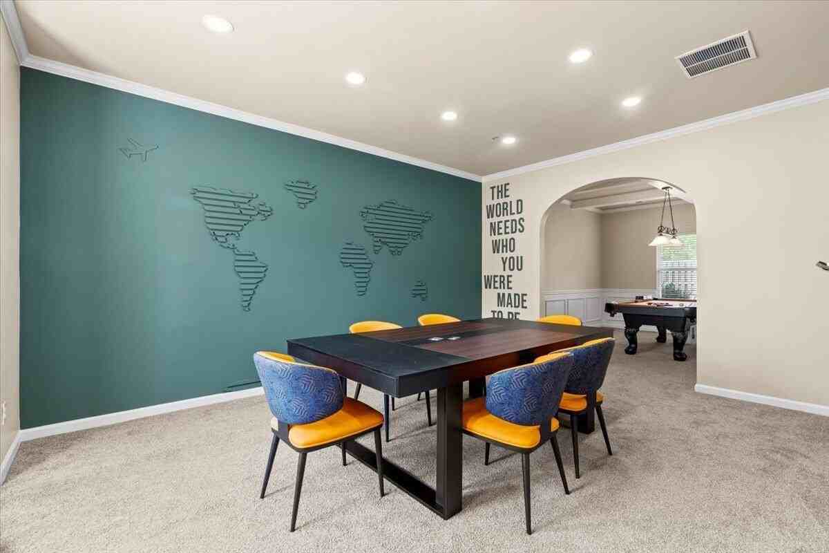 2017 Willhaven Dr - Photo 7 of 40