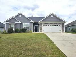 featured image of 233 Carlow Dr