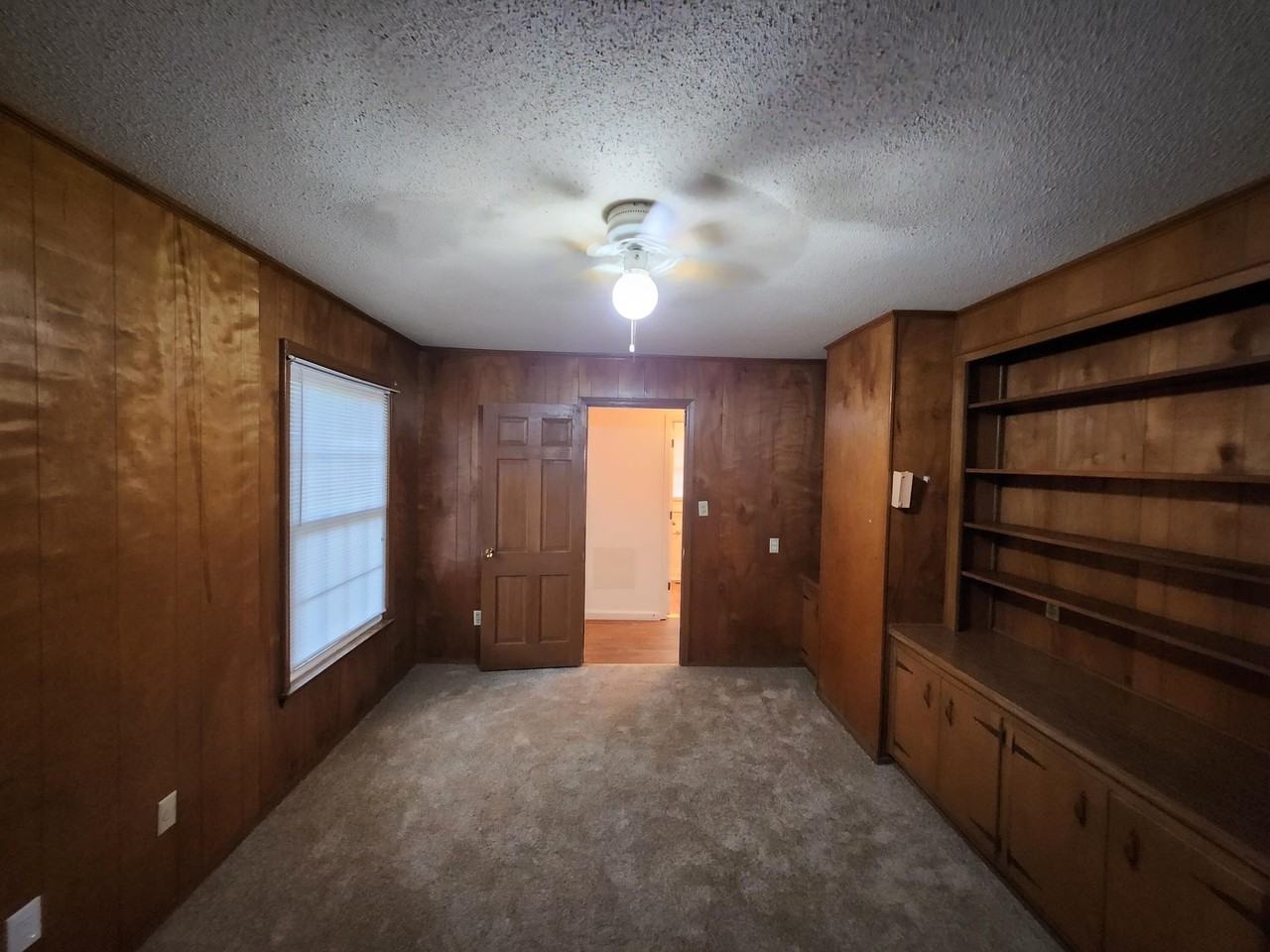 3602 Nassau Dr - Photo 7 of 24