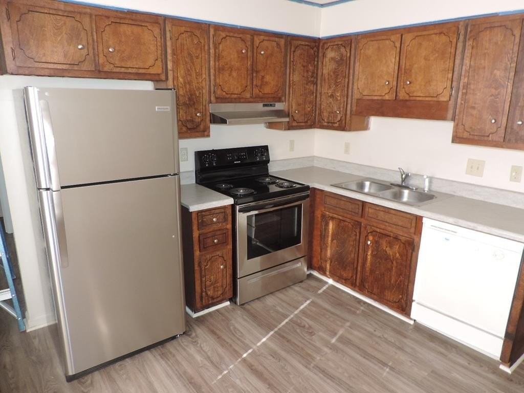 2339 Walden Dr - Photo 7 of 32