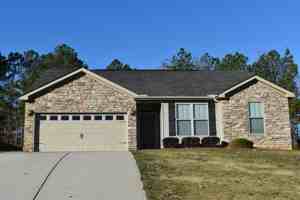 featured image of 119 Oliver Hardy Ct