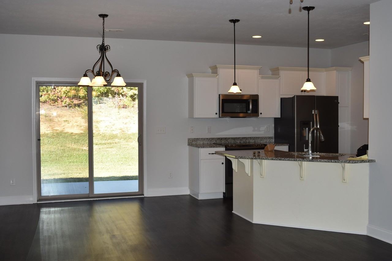 119 Oliver Hardy Ct - Photo 2 of 22