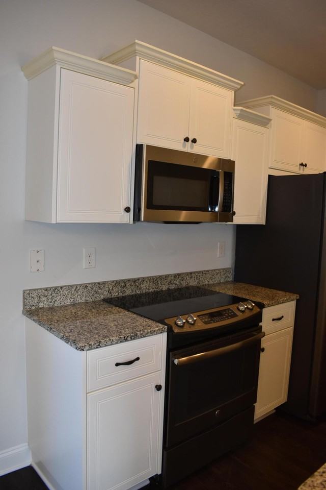 119 Oliver Hardy Ct - Photo 4 of 22