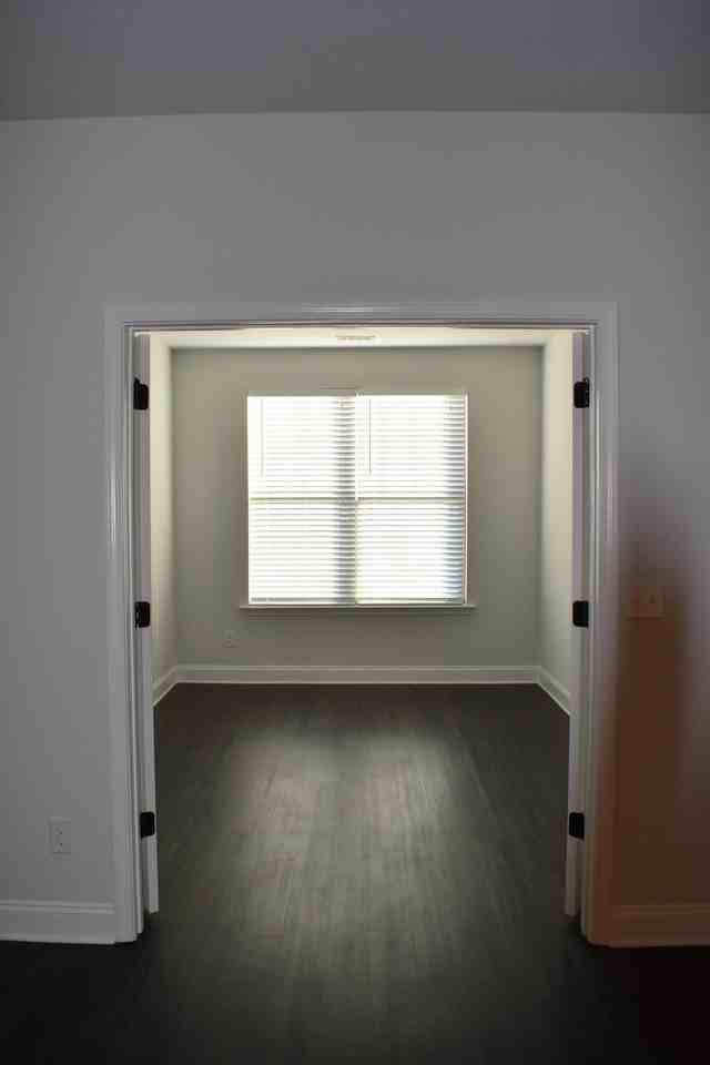 119 Oliver Hardy Ct - Photo 6 of 22