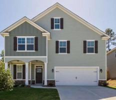 featured image of 3085 Margot Ln