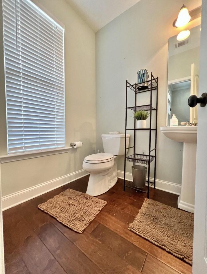 3085 Margot Ln - Photo 2 of 12