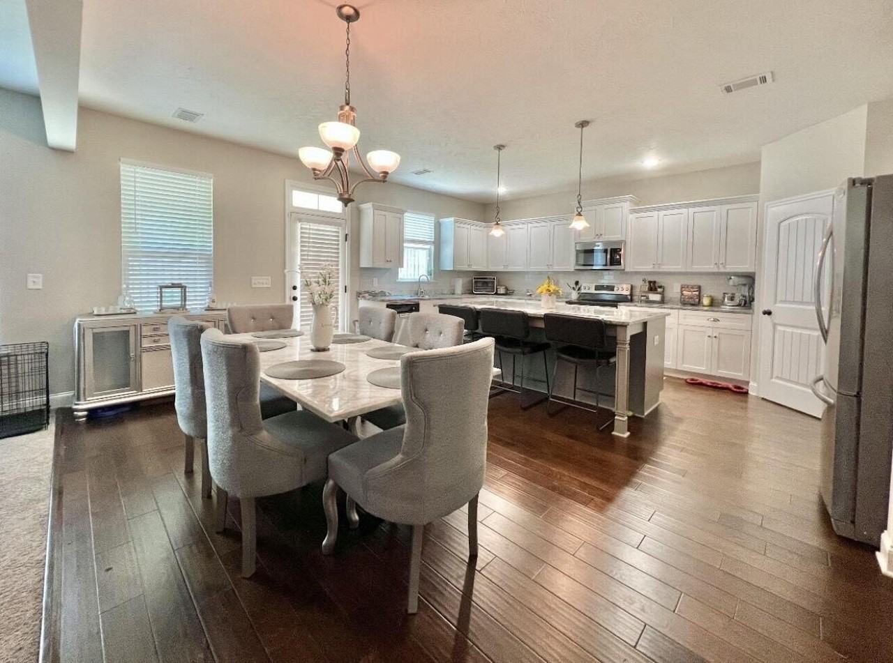 3085 Margot Ln - Photo 4 of 12