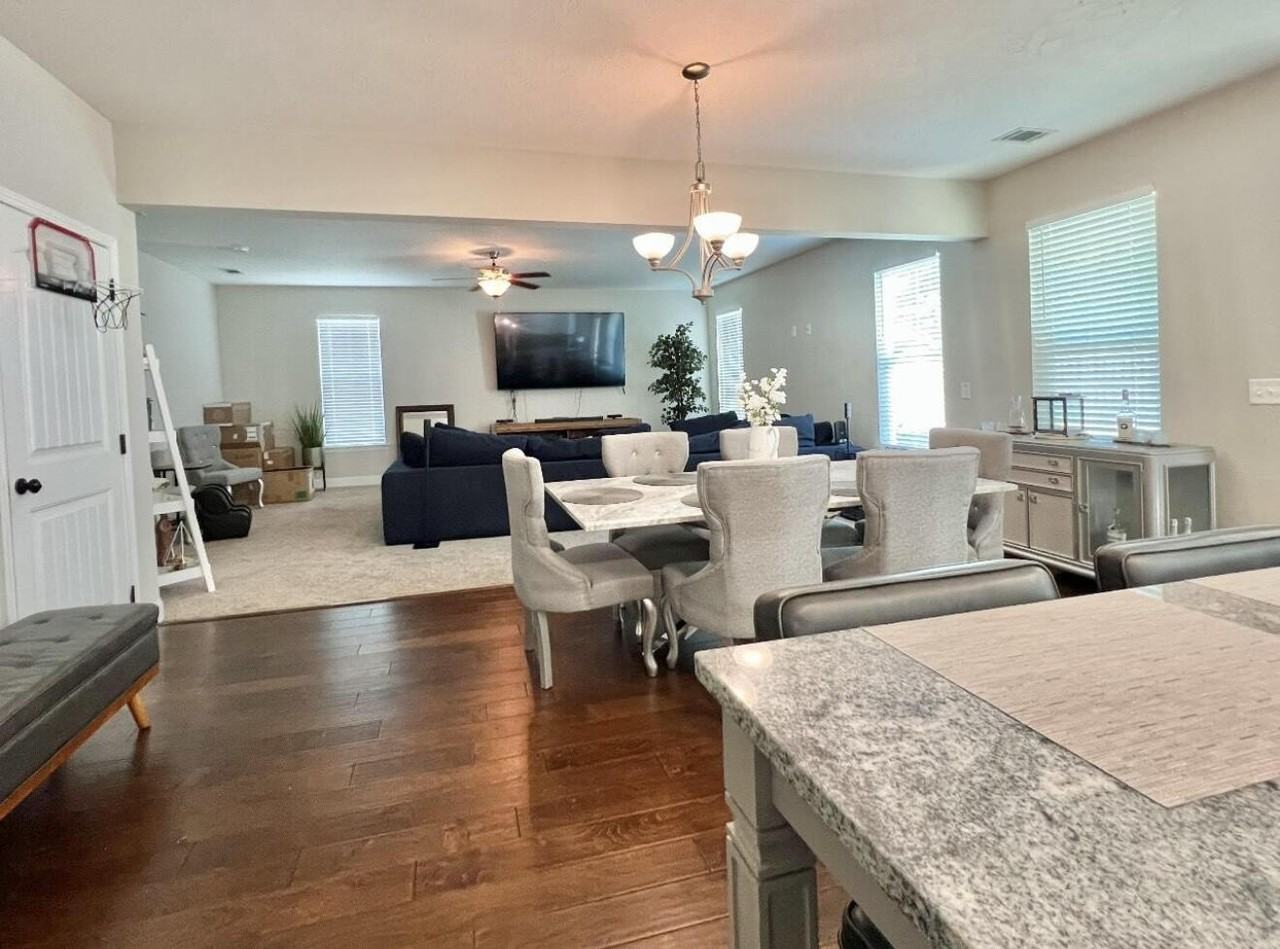 3085 Margot Ln - Photo 5 of 12