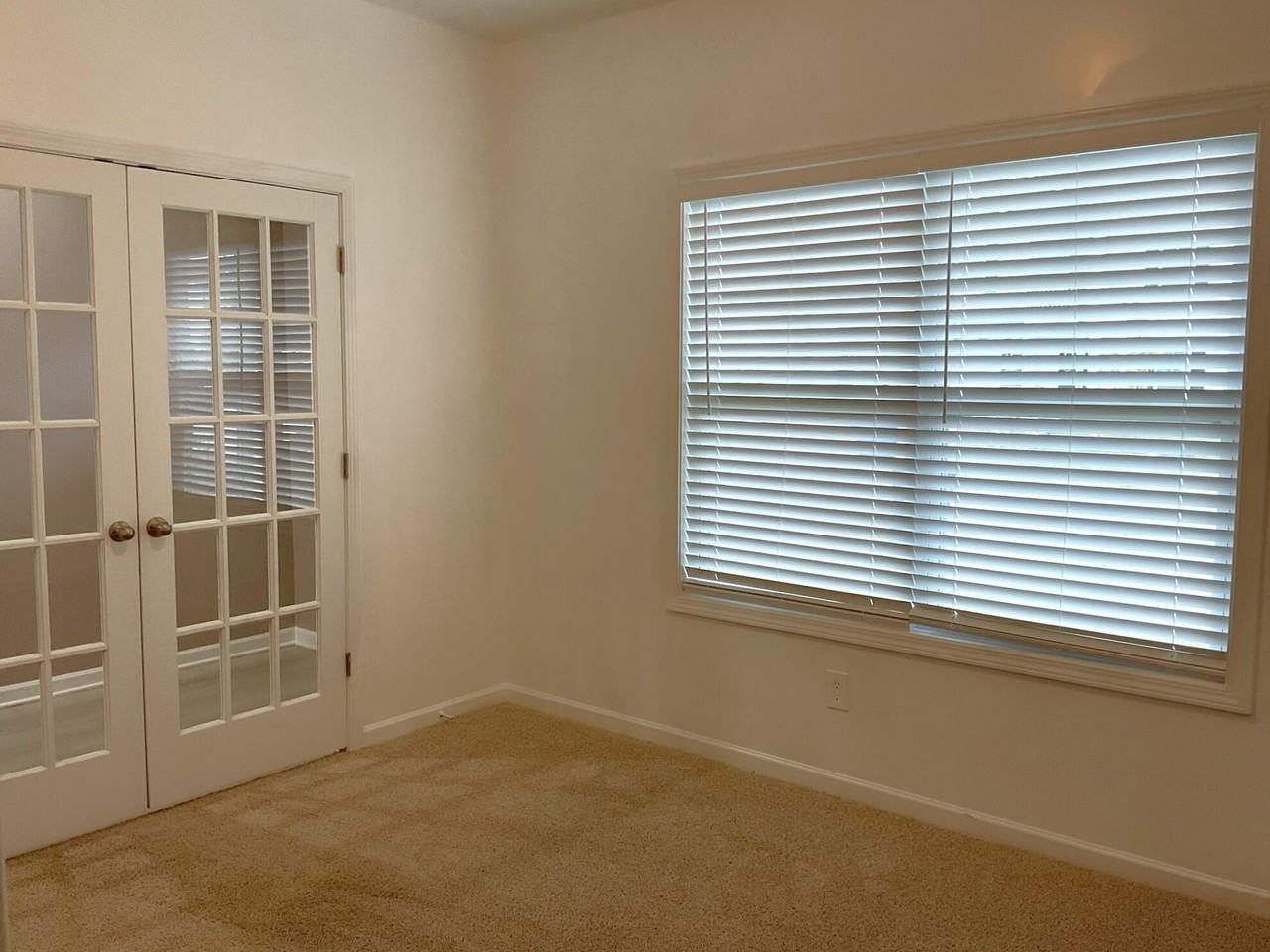 502 Geranium St - Photo 3 of 24