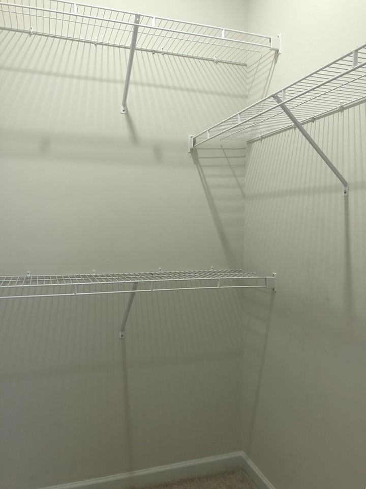 502 Geranium St - Photo 5 of 24