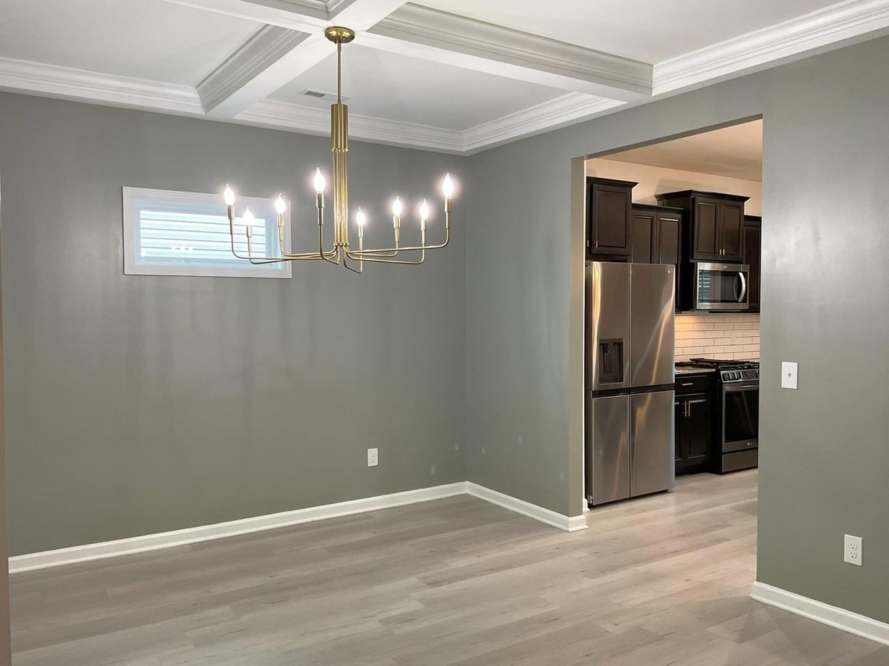 502 Geranium St - Photo 7 of 24