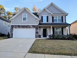 featured image of 811 Lillian Park Dr