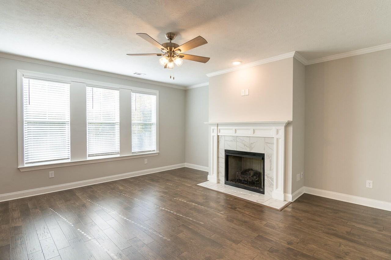 811 Lillian Park Dr - Photo 7 of 39