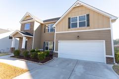 4632 Southwind Rd - Photo 1 of 1