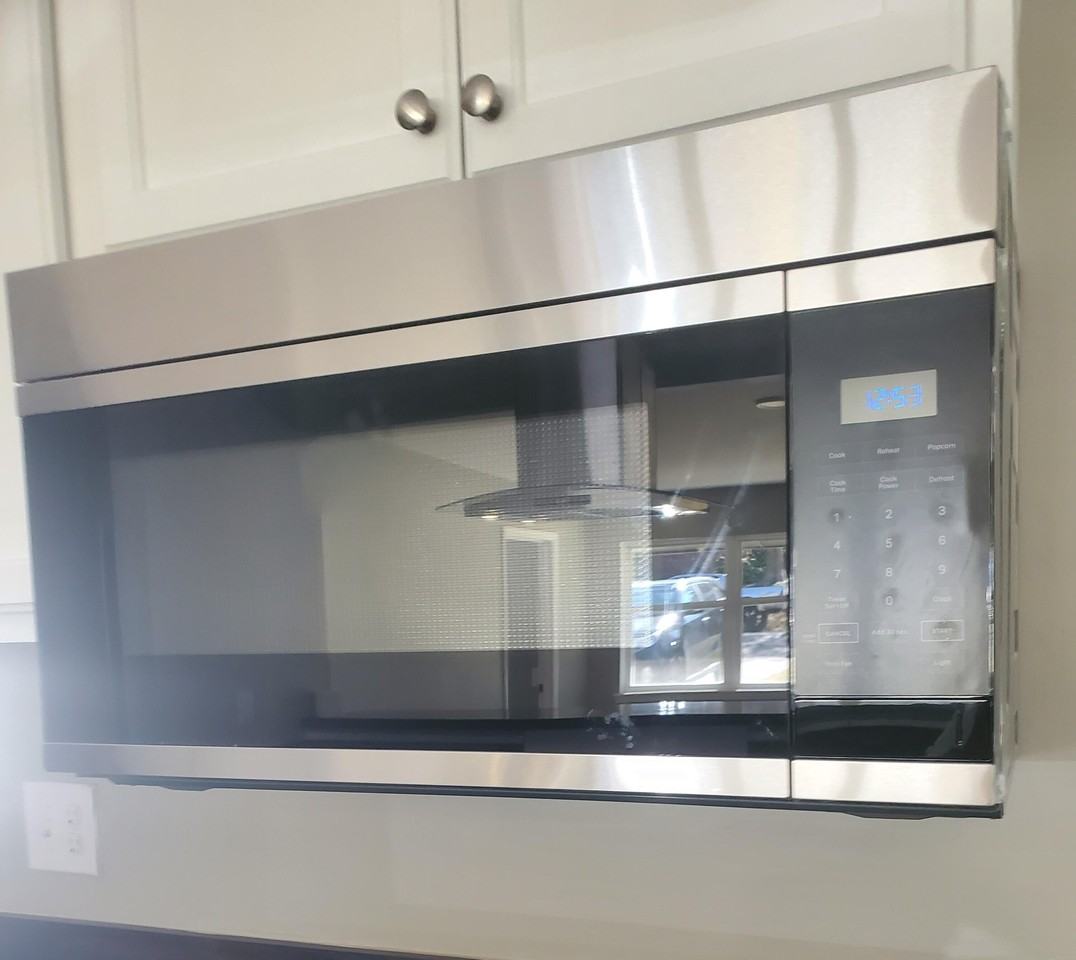 3353 Tanglewood Dr - Photo 6 of 11